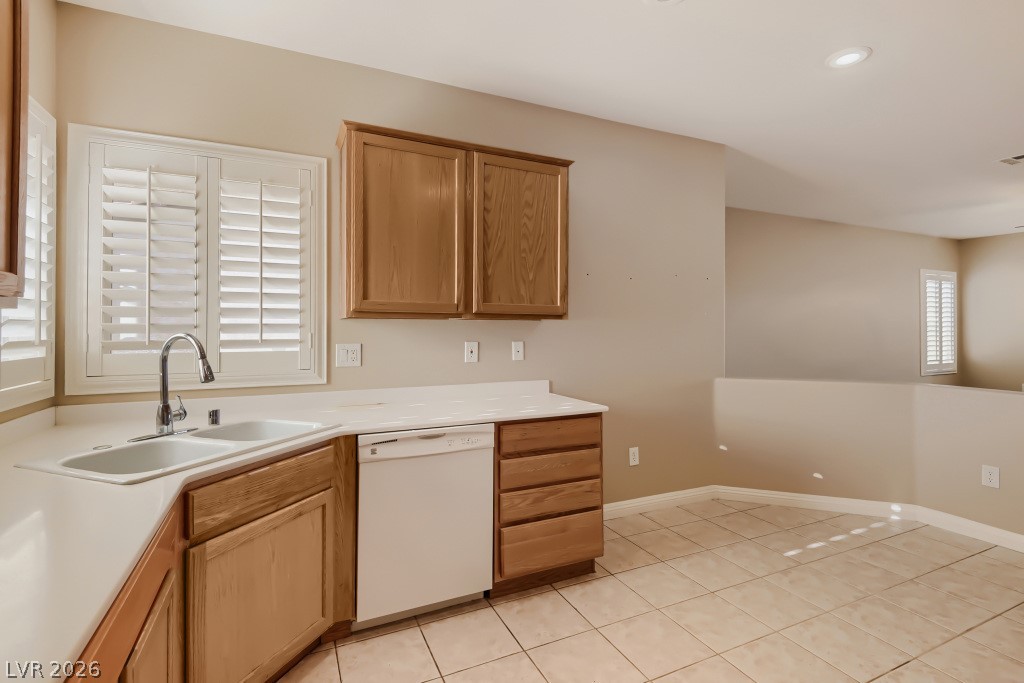 7837 Lily Trotter Street North Las Vegas NV 89084