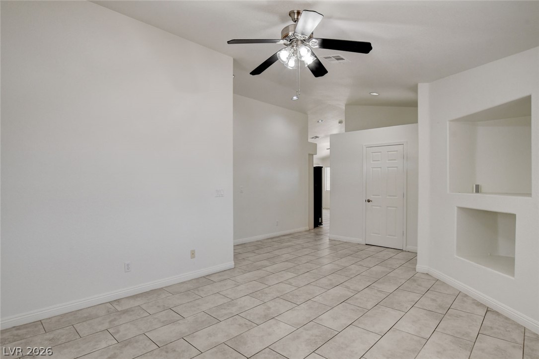 7330 Clearwater Circle Las Vegas NV 89147