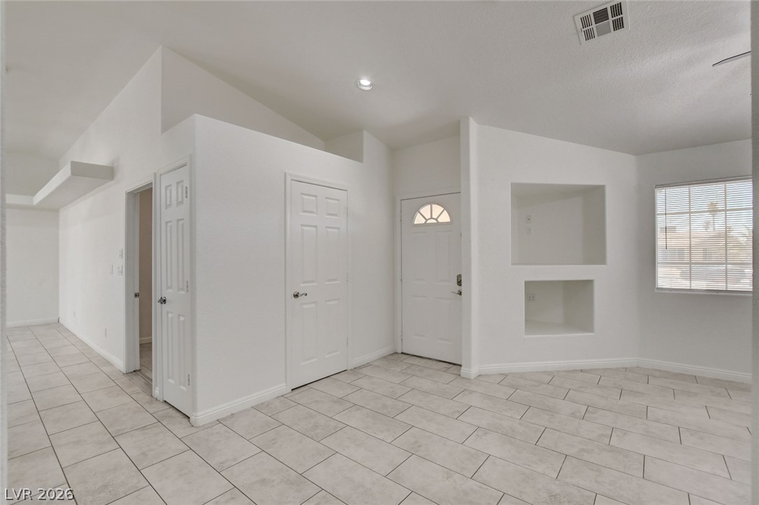 7330 Clearwater Circle Las Vegas NV 89147