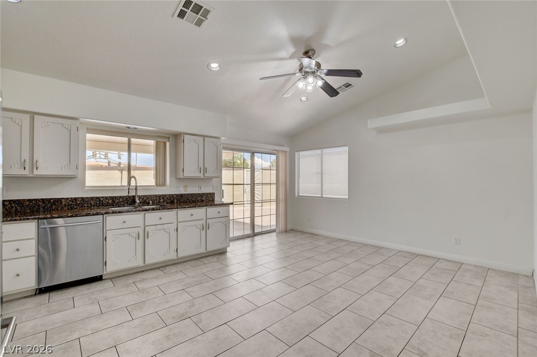 7330 Clearwater Circle Las Vegas NV 89147