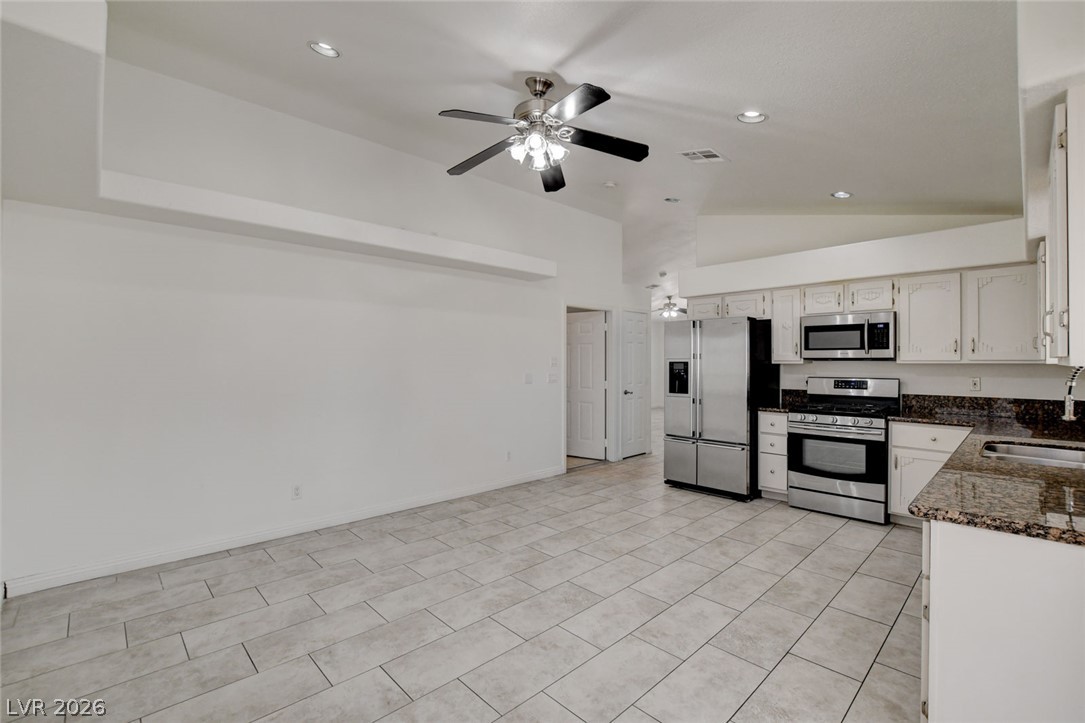 7330 Clearwater Circle Las Vegas NV 89147