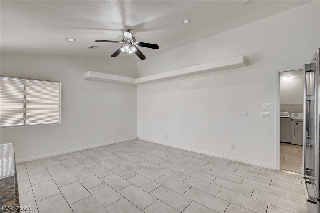 7330 Clearwater Circle Las Vegas NV 89147