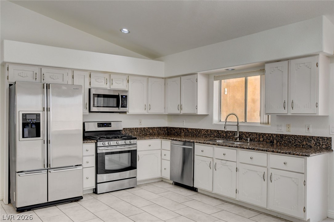 7330 Clearwater Circle Las Vegas NV 89147