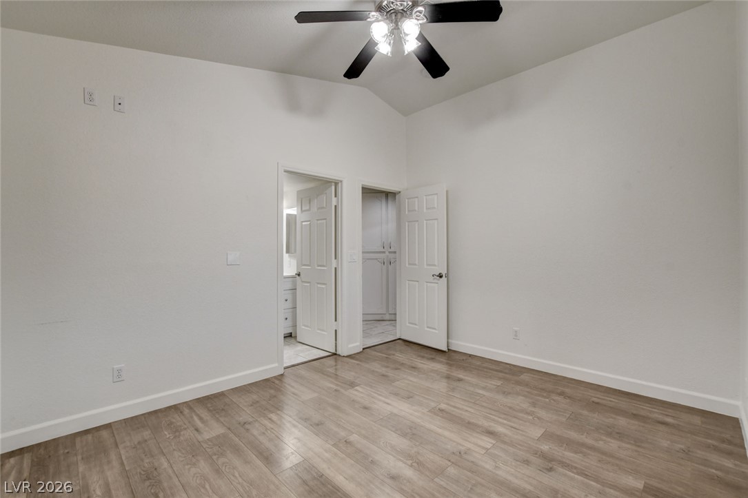 7330 Clearwater Circle Las Vegas NV 89147