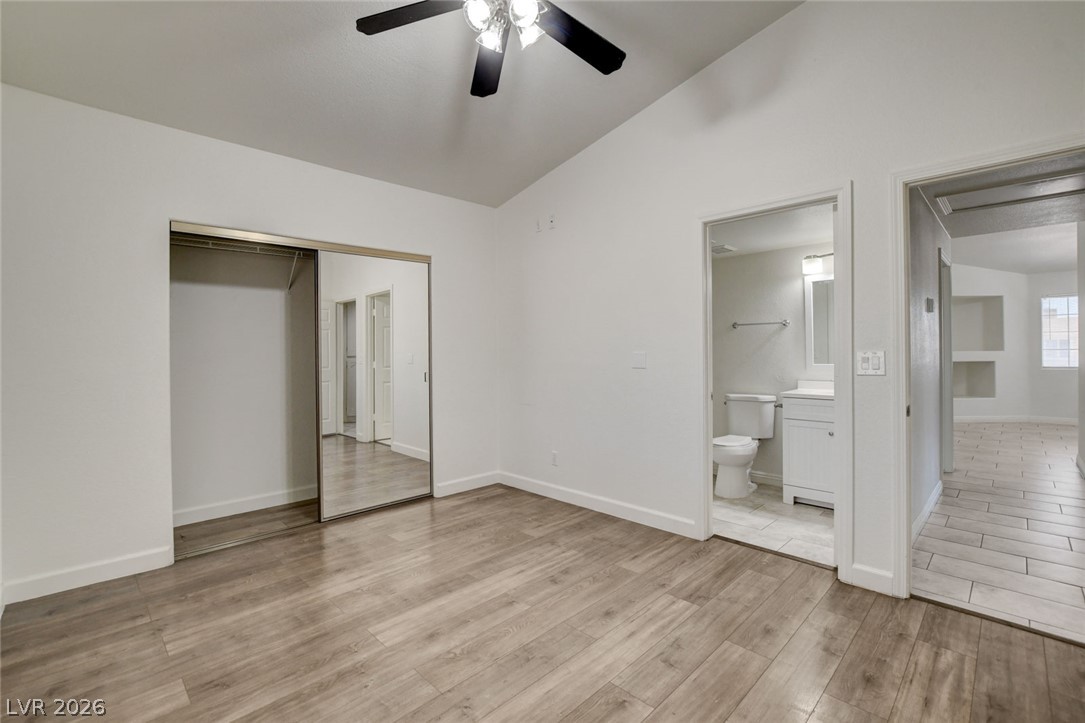 7330 Clearwater Circle Las Vegas NV 89147