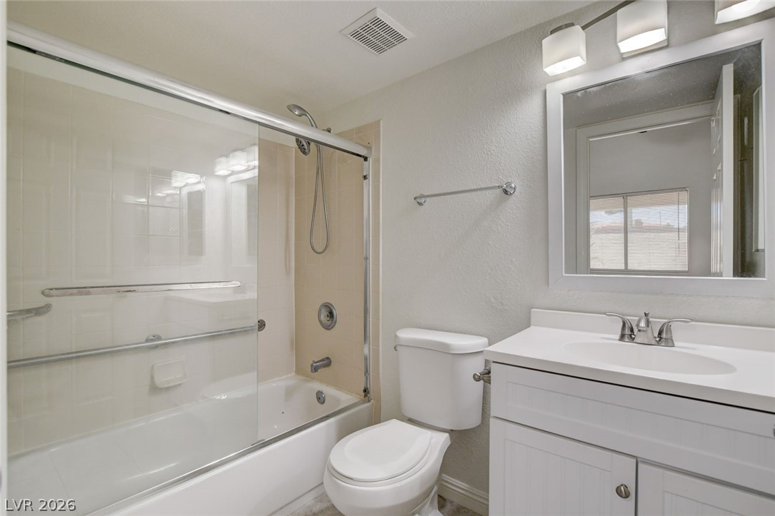 7330 Clearwater Circle Las Vegas NV 89147