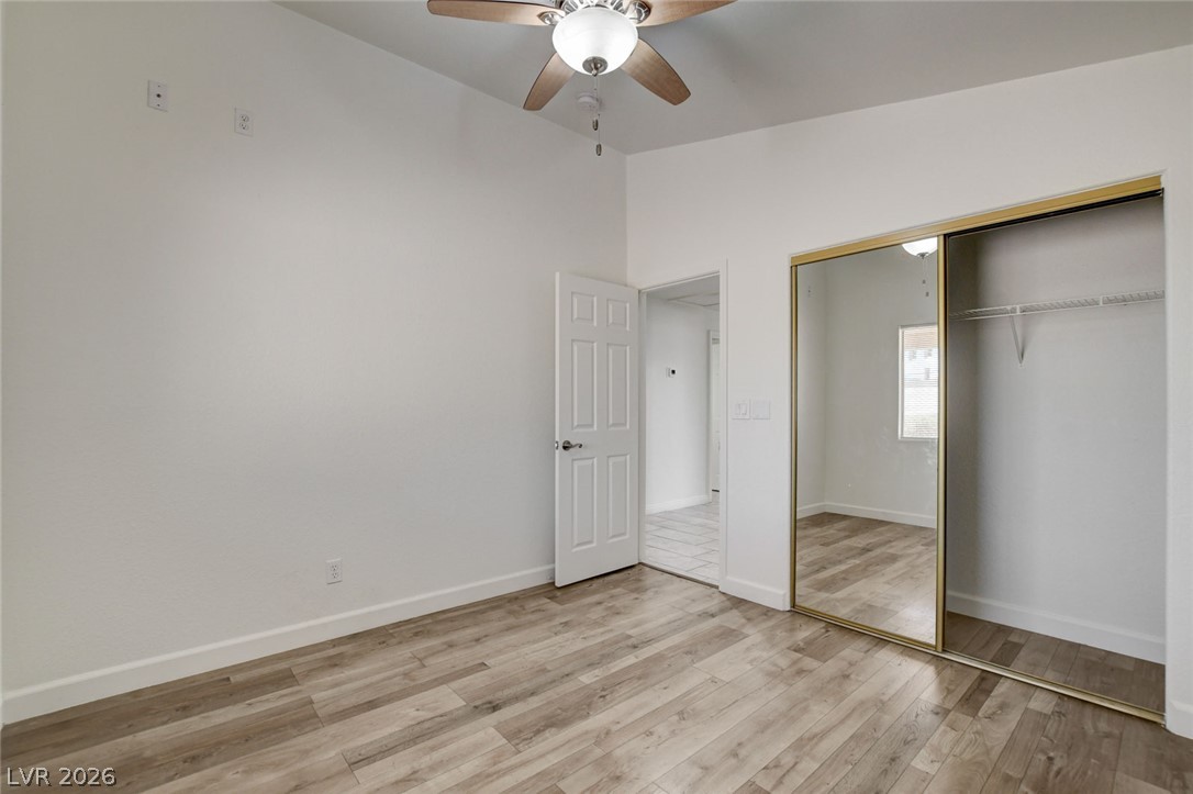 7330 Clearwater Circle Las Vegas NV 89147