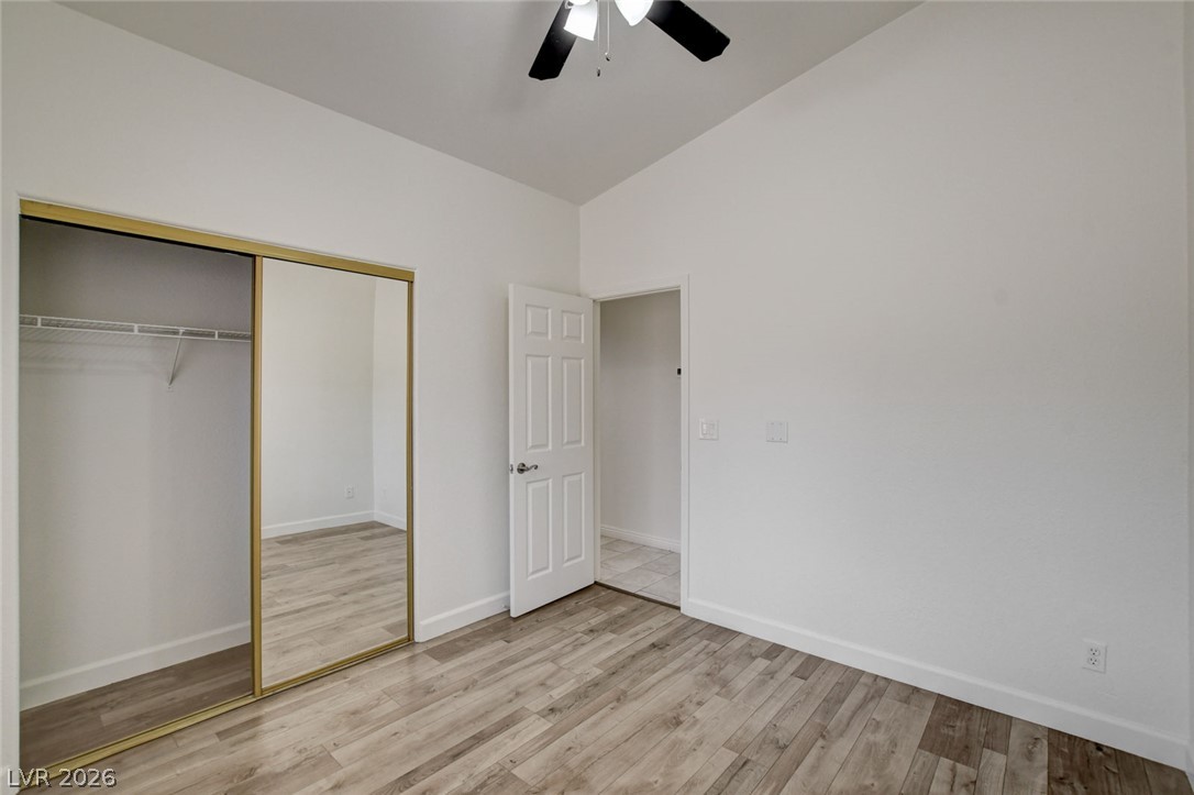 7330 Clearwater Circle Las Vegas NV 89147