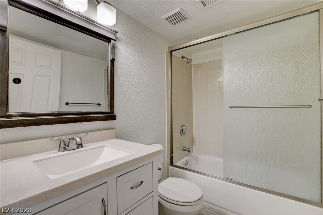7330 Clearwater Circle Las Vegas NV 89147