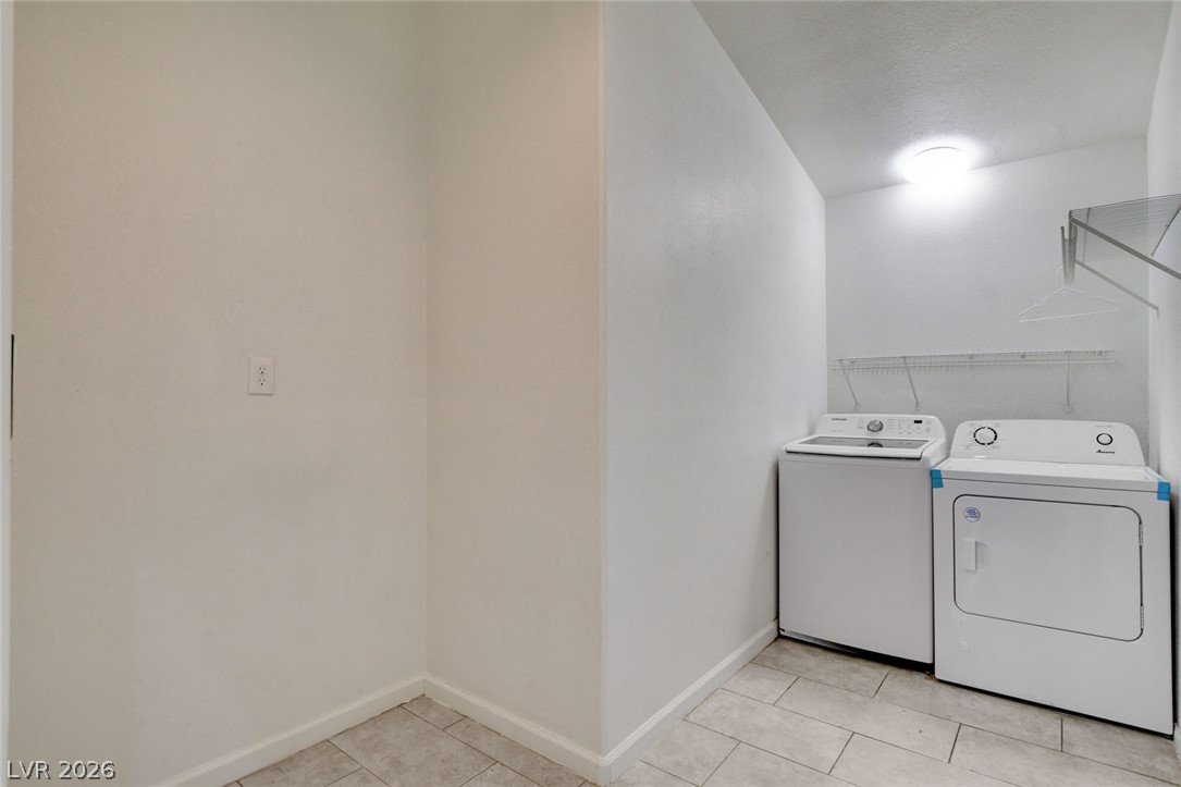 7330 Clearwater Circle Las Vegas NV 89147