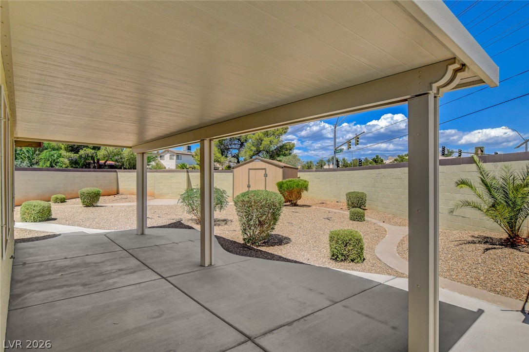 7330 Clearwater Circle Las Vegas NV 89147