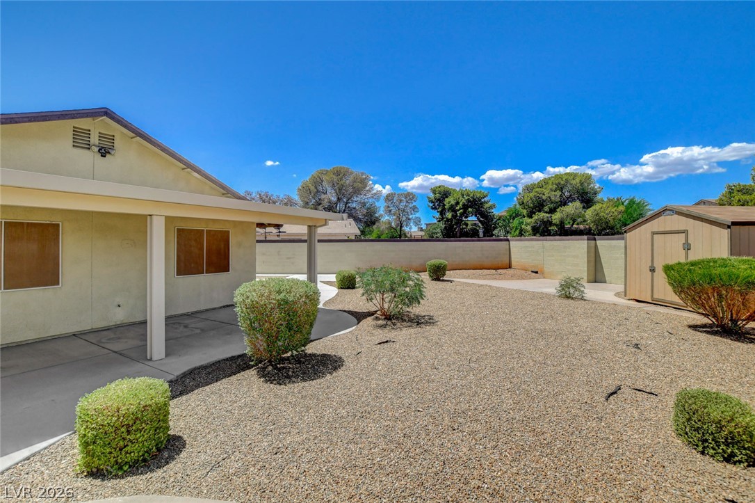 7330 Clearwater Circle Las Vegas NV 89147