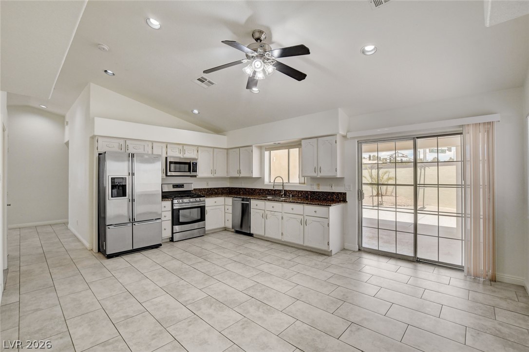 7330 Clearwater Circle Las Vegas NV 89147