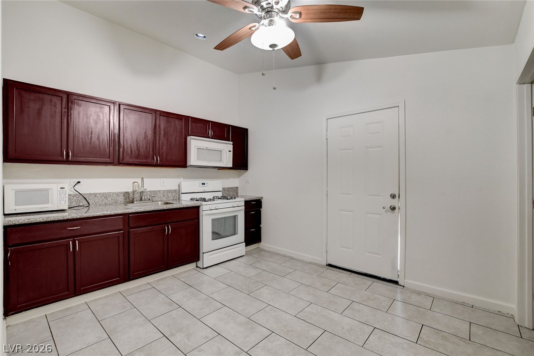 7330 Clearwater Circle Las Vegas NV 89147