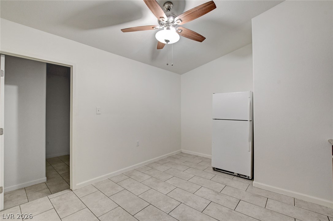 7330 Clearwater Circle Las Vegas NV 89147