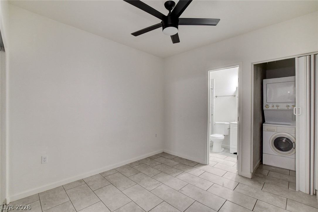 7330 Clearwater Circle Las Vegas NV 89147