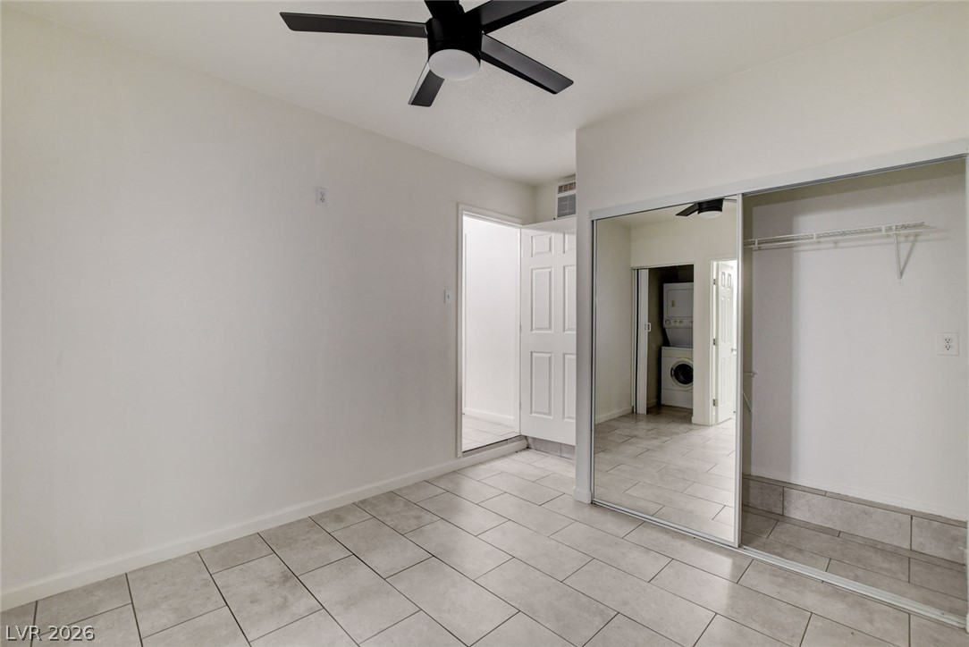7330 Clearwater Circle Las Vegas NV 89147
