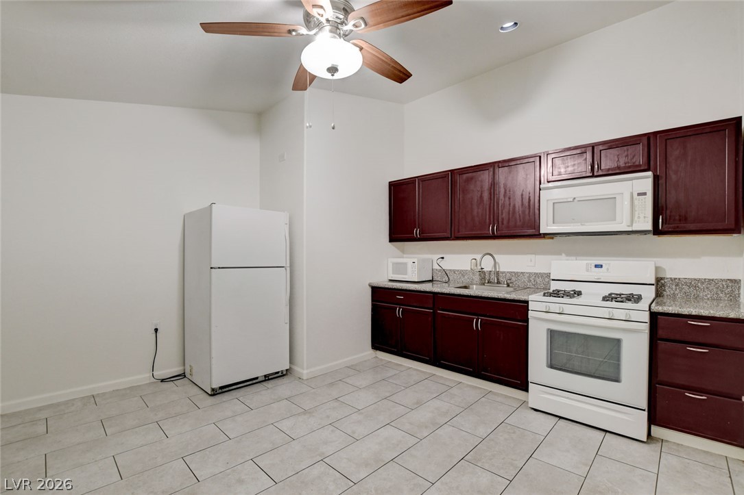 7330 Clearwater Circle Las Vegas NV 89147