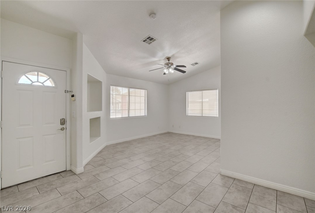 7330 Clearwater Circle Las Vegas NV 89147