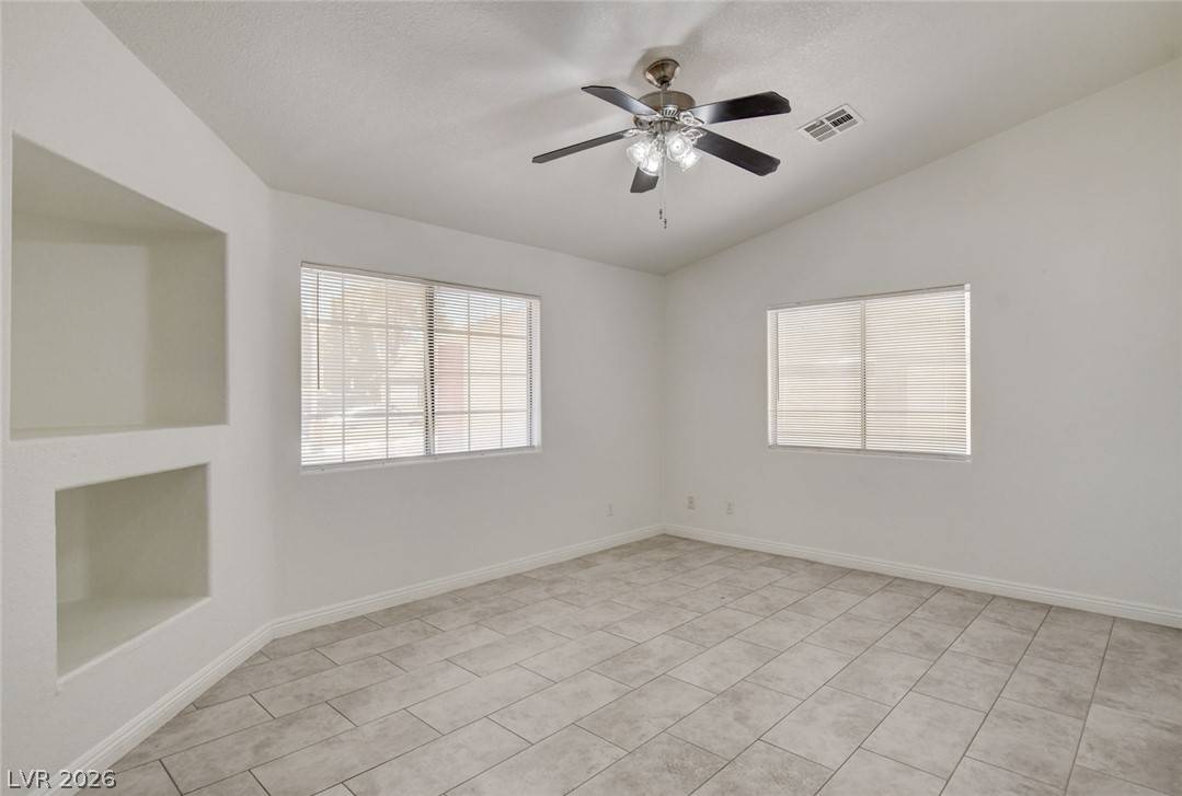 7330 Clearwater Circle Las Vegas NV 89147