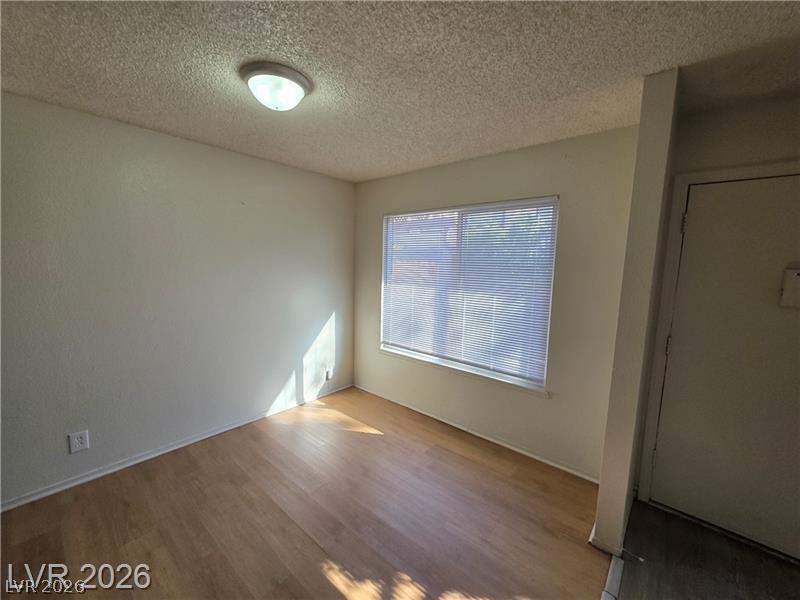 4363 Spencer Street 8 Las Vegas NV 89119