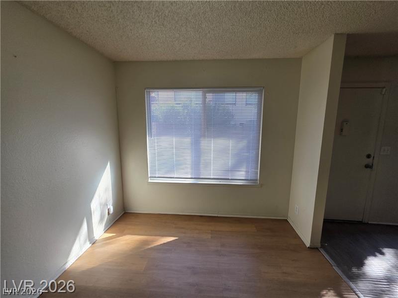 4363 Spencer Street 8 Las Vegas NV 89119