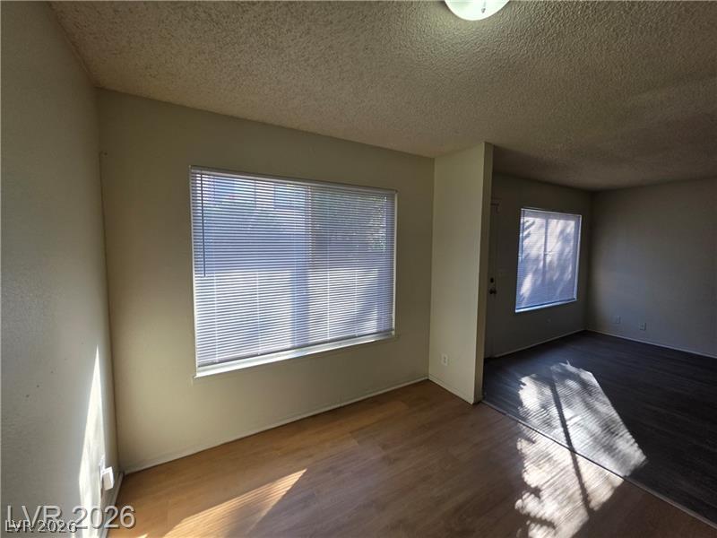 4363 Spencer Street 8 Las Vegas NV 89119