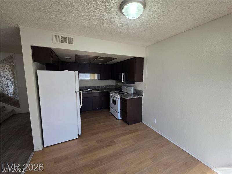 4363 Spencer Street 8 Las Vegas NV 89119