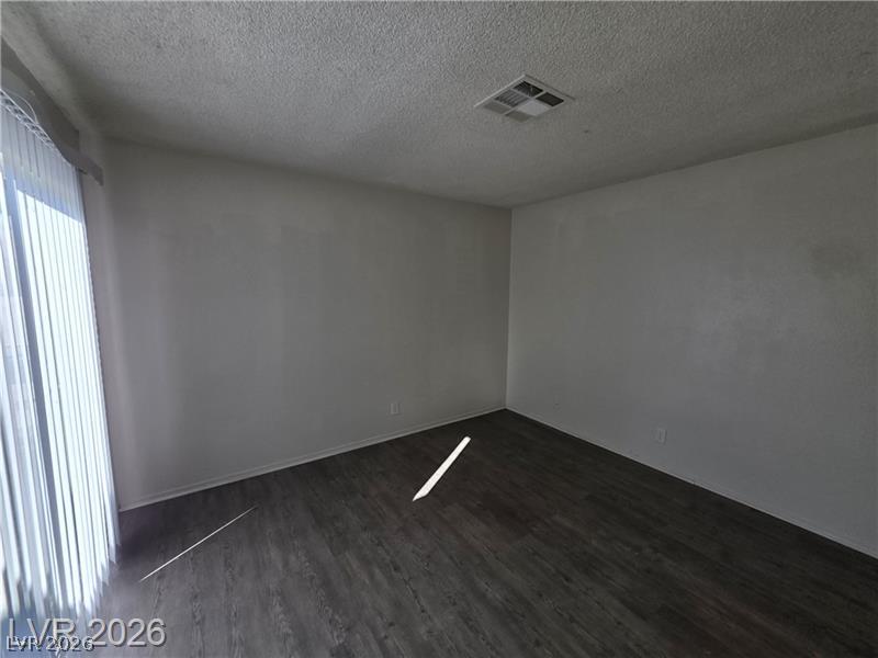 4363 Spencer Street 8 Las Vegas NV 89119