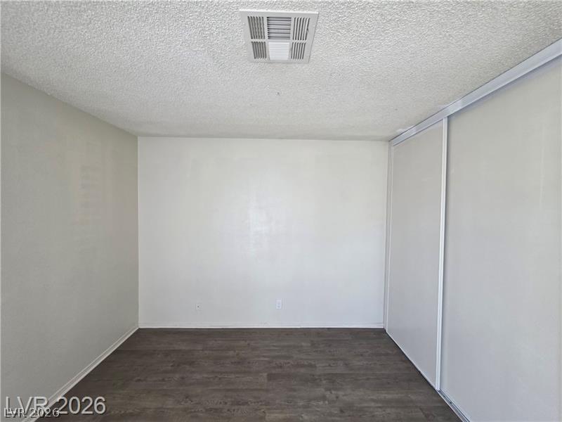 4363 Spencer Street 8 Las Vegas NV 89119