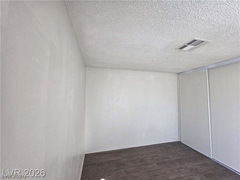 4363 Spencer Street 8 Las Vegas NV 89119