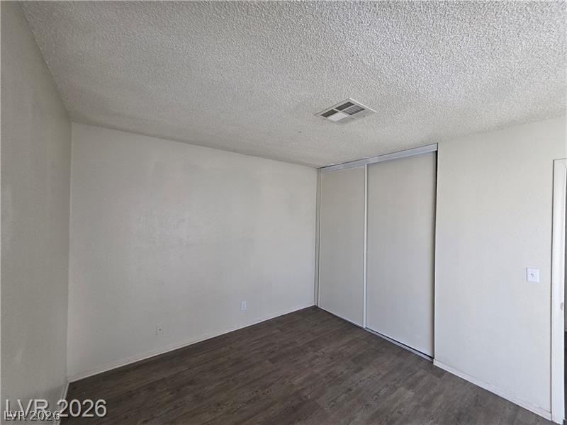 4363 Spencer Street 8 Las Vegas NV 89119