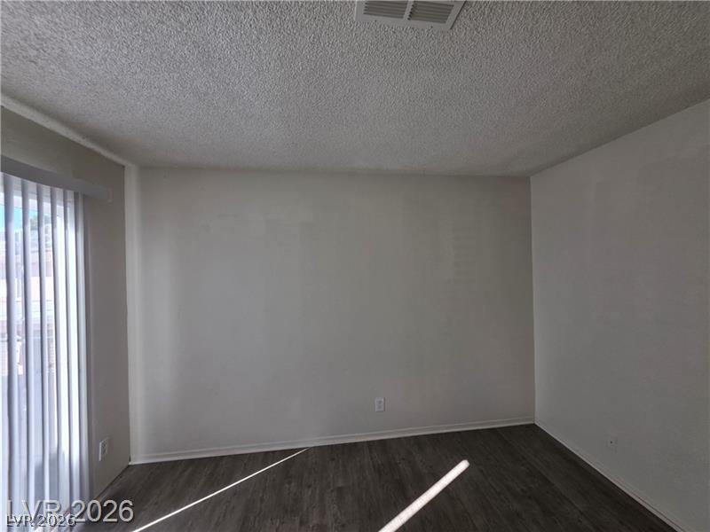 4363 Spencer Street 8 Las Vegas NV 89119