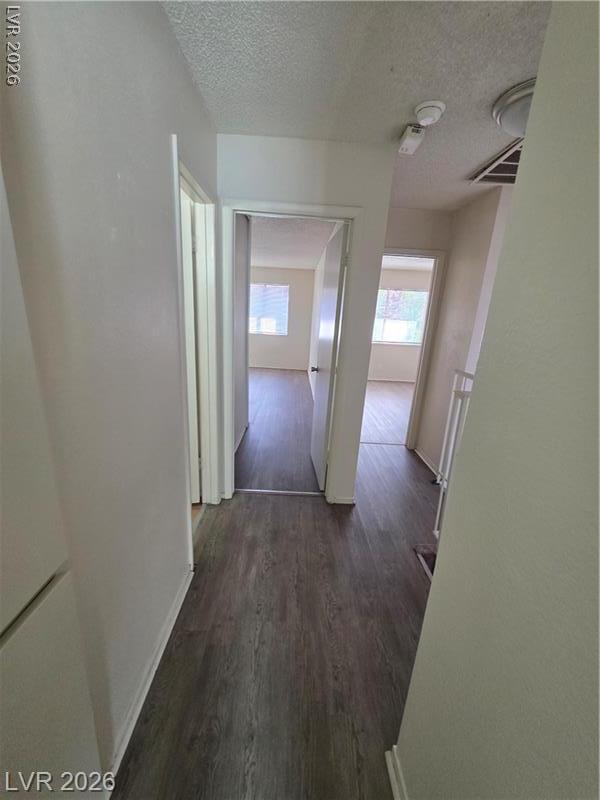 4363 Spencer Street 8 Las Vegas NV 89119
