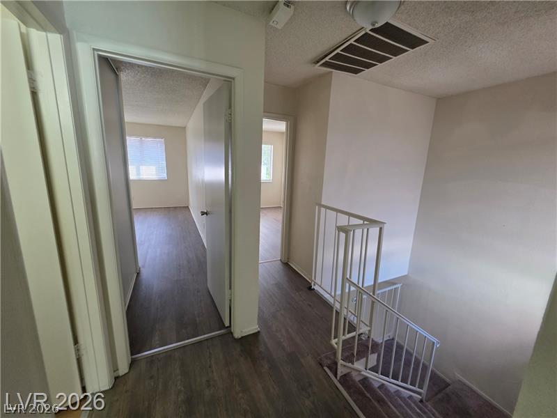 4363 Spencer Street 8 Las Vegas NV 89119