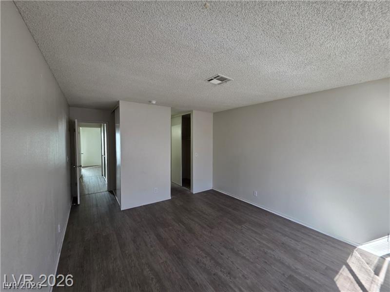 4363 Spencer Street 8 Las Vegas NV 89119