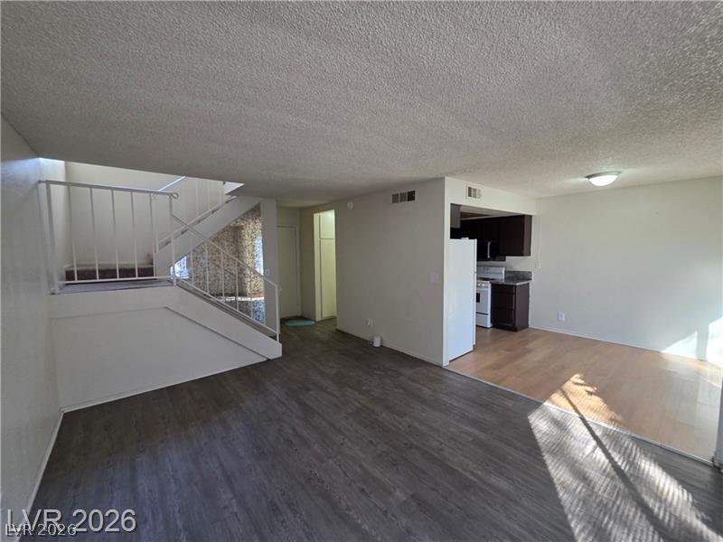 4363 Spencer Street 8 Las Vegas NV 89119