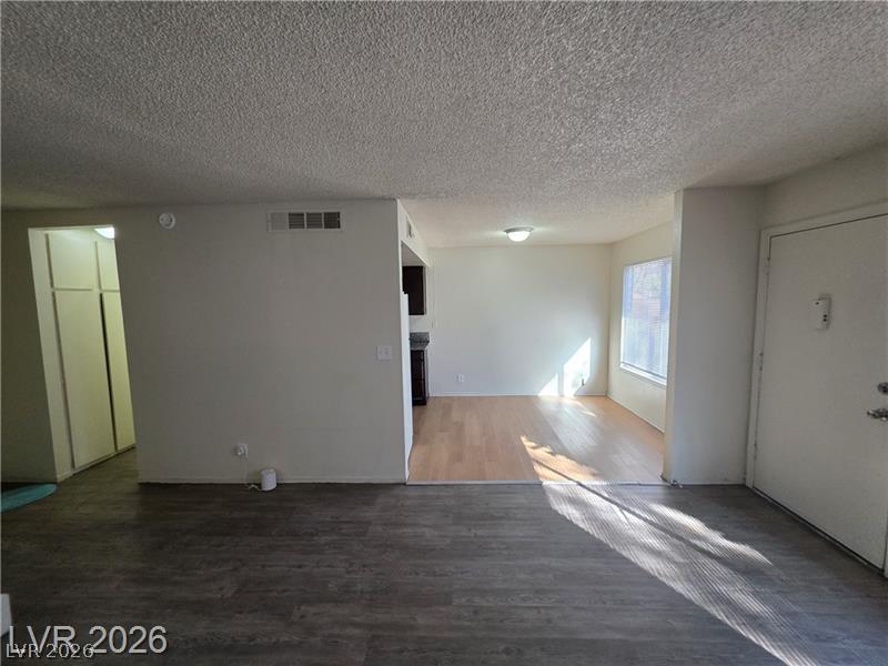 4363 Spencer Street 8 Las Vegas NV 89119