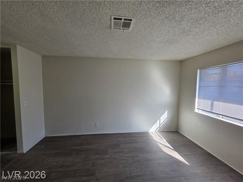 4363 Spencer Street 8 Las Vegas NV 89119