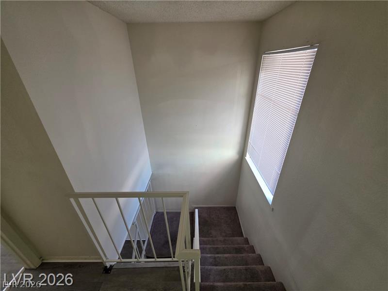 4363 Spencer Street 8 Las Vegas NV 89119