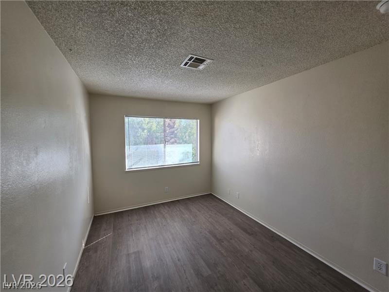 4363 Spencer Street 8 Las Vegas NV 89119