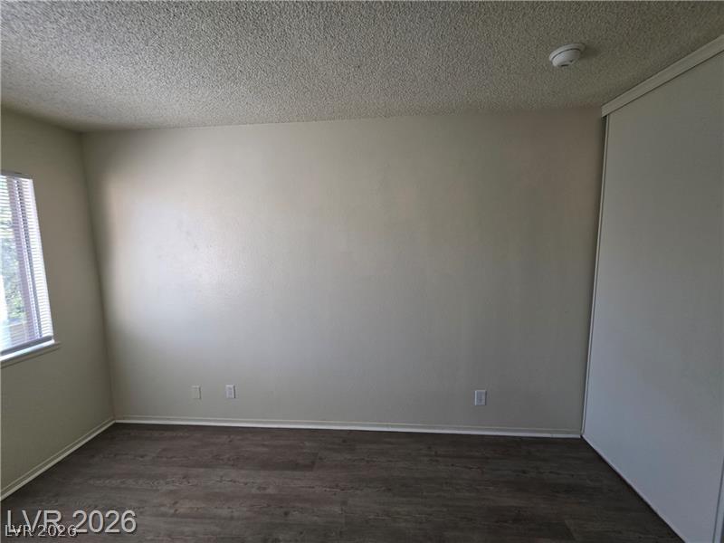 4363 Spencer Street 8 Las Vegas NV 89119