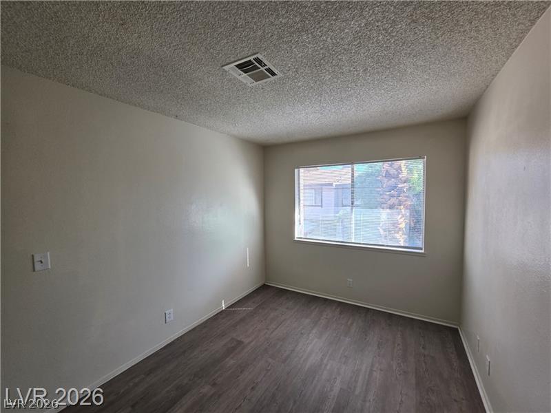 4363 Spencer Street 8 Las Vegas NV 89119