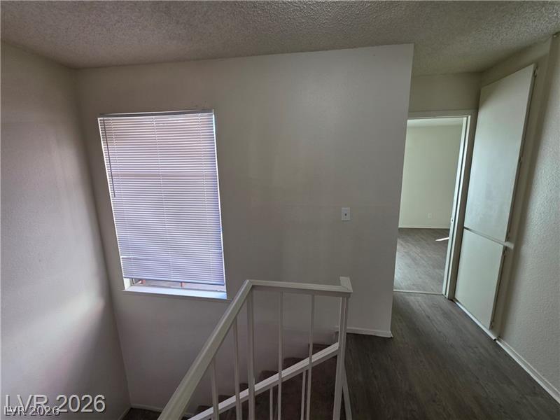4363 Spencer Street 8 Las Vegas NV 89119