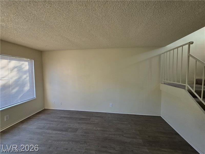 4363 Spencer Street 8 Las Vegas NV 89119