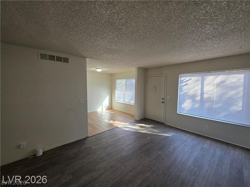 4363 Spencer Street 8 Las Vegas NV 89119