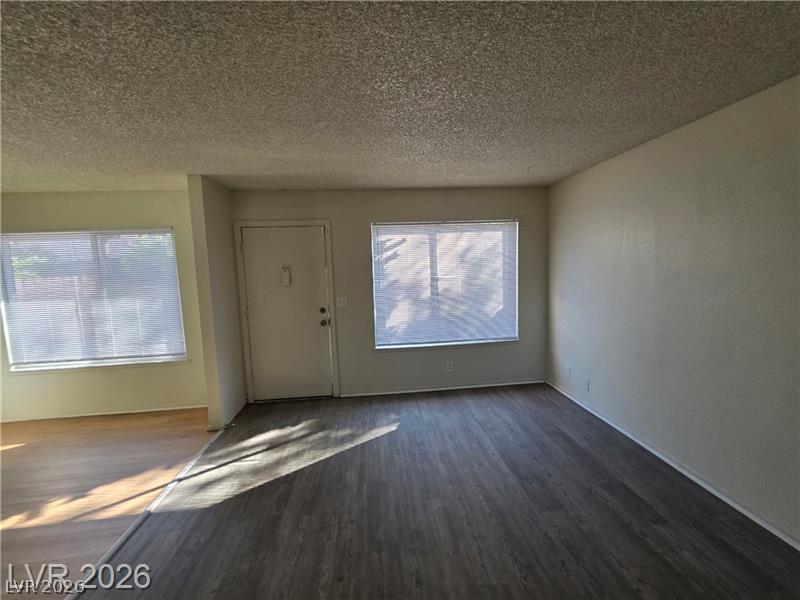 4363 Spencer Street 8 Las Vegas NV 89119