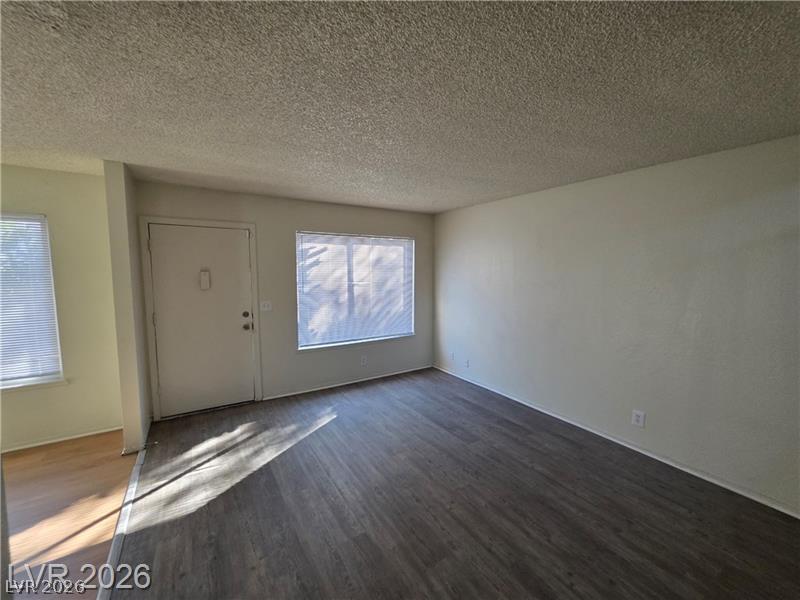 4363 Spencer Street 8 Las Vegas NV 89119