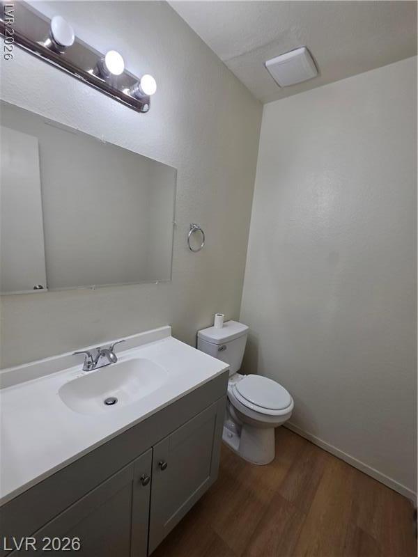 4363 Spencer Street 8 Las Vegas NV 89119
