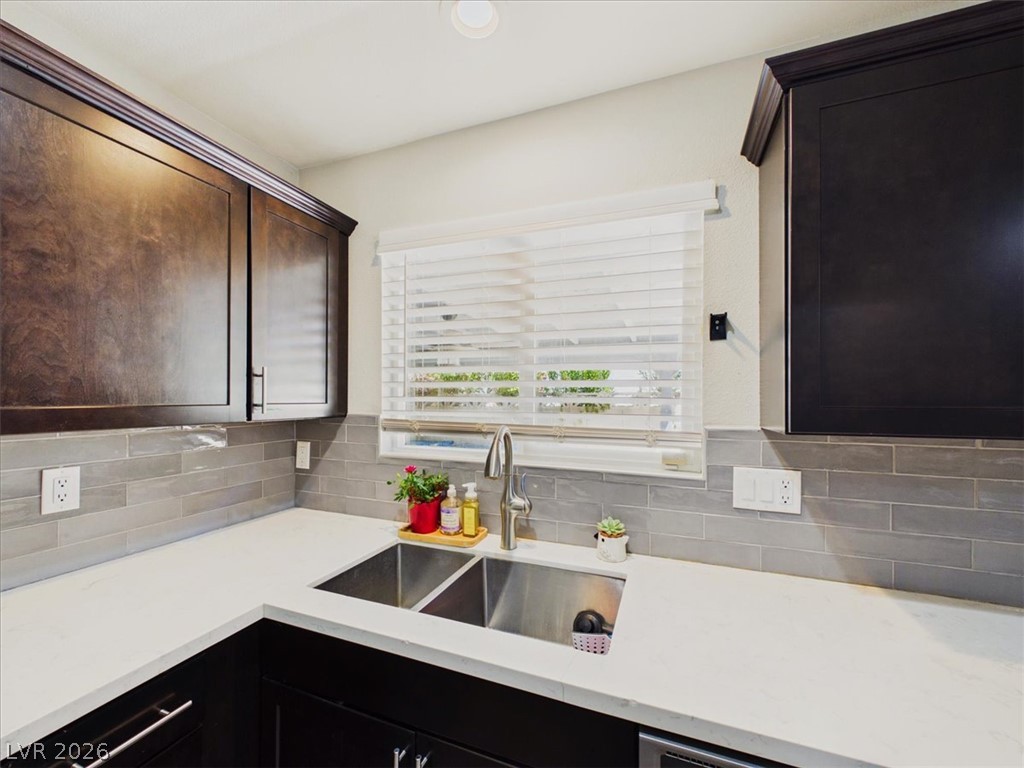 2402 El Tesoro Court Henderson NV 89014